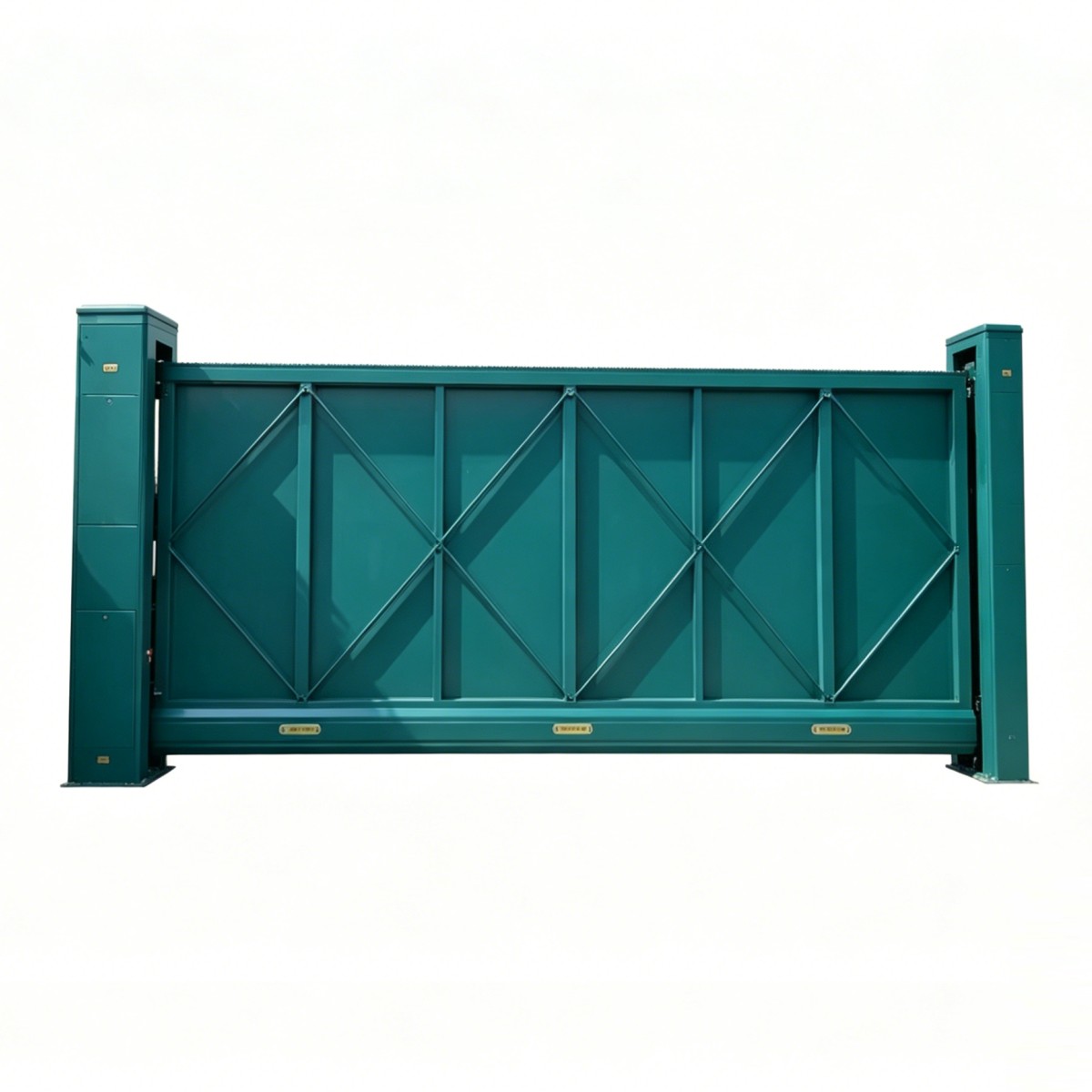 永州冷水滩梧桐街道电动悬空门